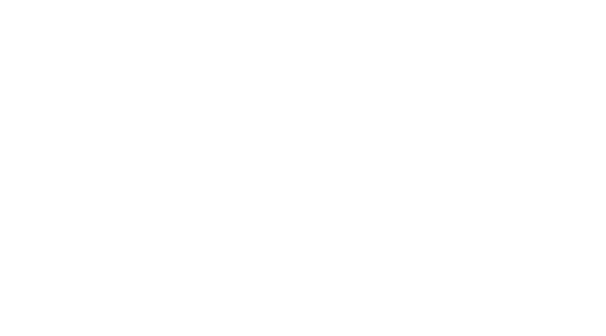Long Term Collab Logo